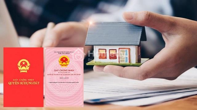 nha-duoi-30m2-co-duoc-cap-so-do-khong-5