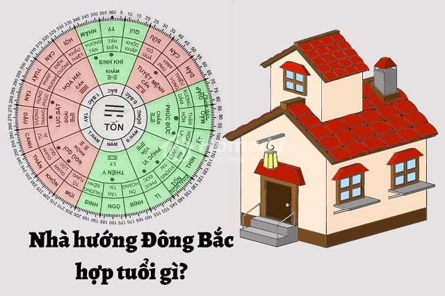 nha-huong-dong-bac-2