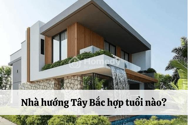 nha-huong-tay-bac-2