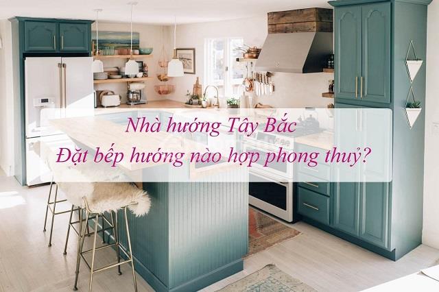 nha-huong-tay-bac-3