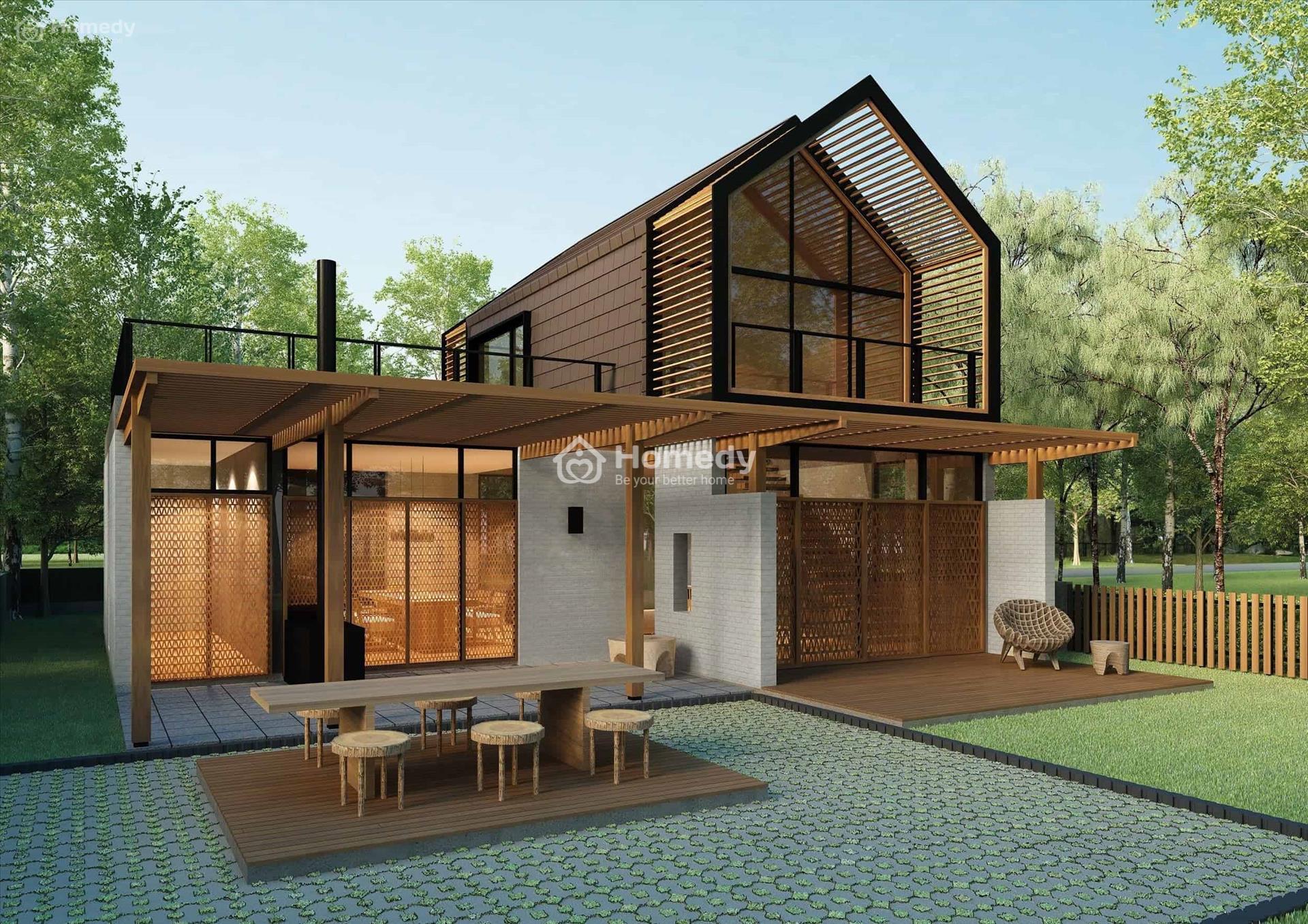Nhà lắp ghép 50 triệu