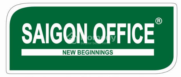Giới thiệu về Saigon Office