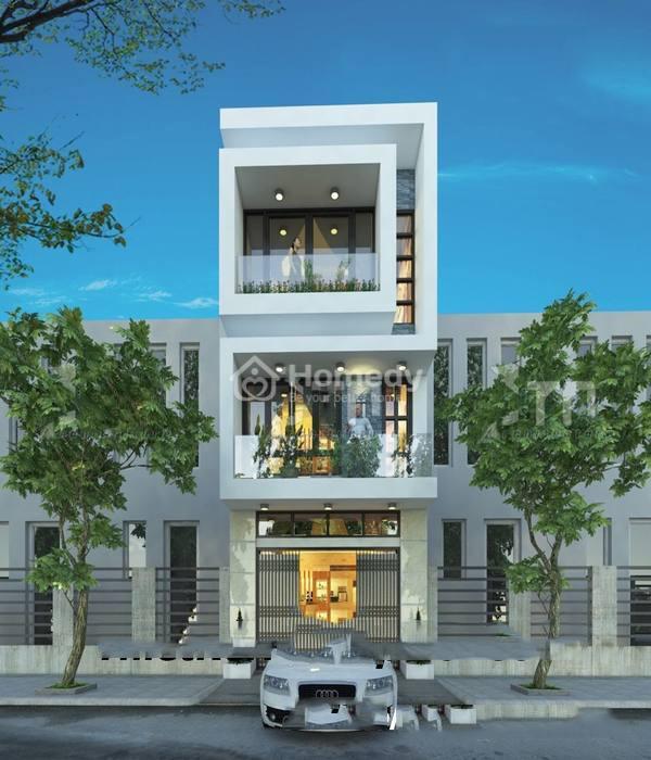 nha-ong-3-tang-5x15m-4-phong-ngu