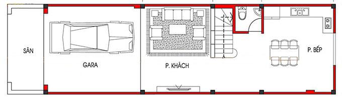 ban-ve-nha-ong-3-tang-5x15m-4-phong-ngu