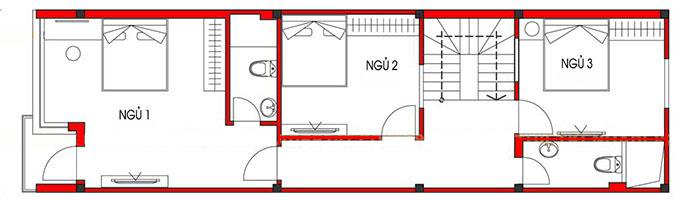 ban-ve-nha-ong-3-tang-5x15m-4-phong-ngu