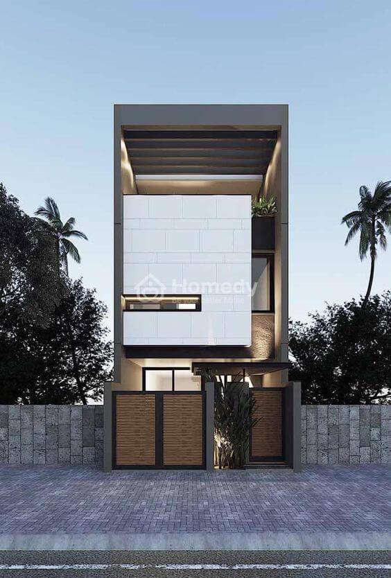 nha-ong-3-tang-5x15m-4-phong-ngu-4-lech-tang-