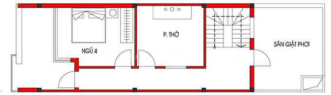 ban-ve-nha-ong-3-tang-5x15m-4-phong-ngu