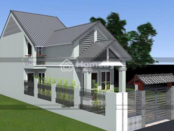 nha-ong-5x20-3-phong-ngu