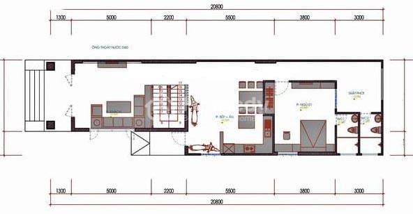 nha-ong-5x20-3-phong-ngu