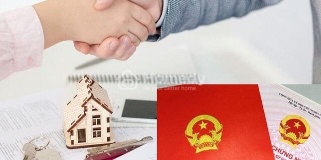 mua-nha-so-chung-co-tach-so-duoc-khong