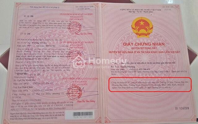 nha-so-chung-la-gi