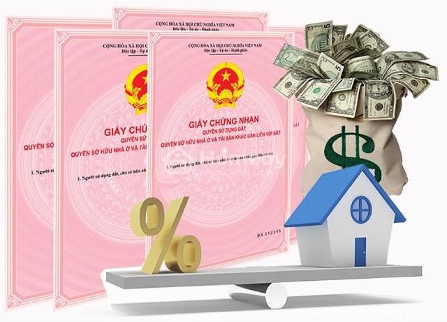 nha-dong-so-huu-co-vay-ngan-hang-duoc-khong
