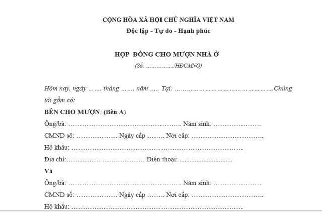 nhap-nho-ho-khau-2
