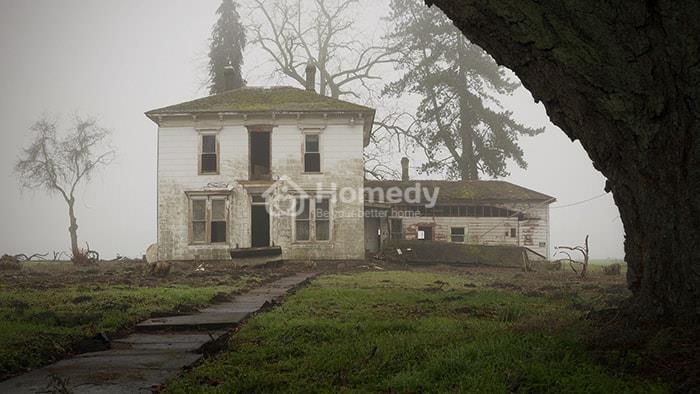 cach giam am khi la gi 