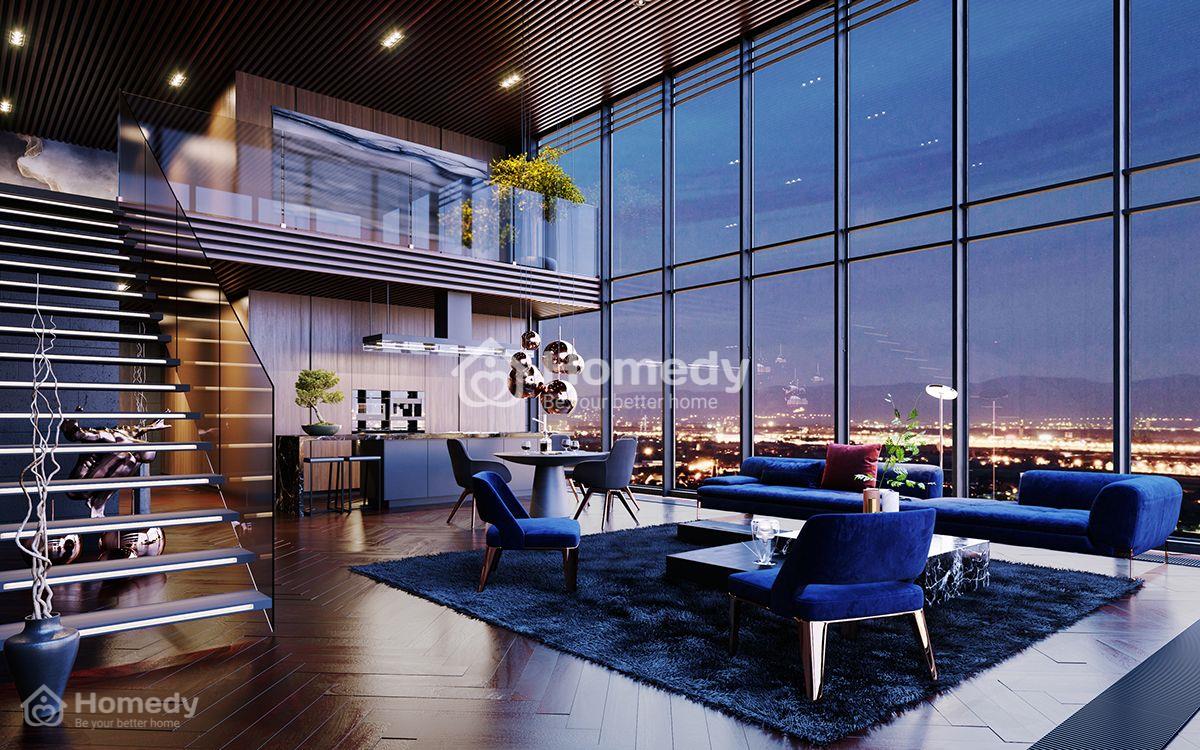 gia-can-ho-penthouse