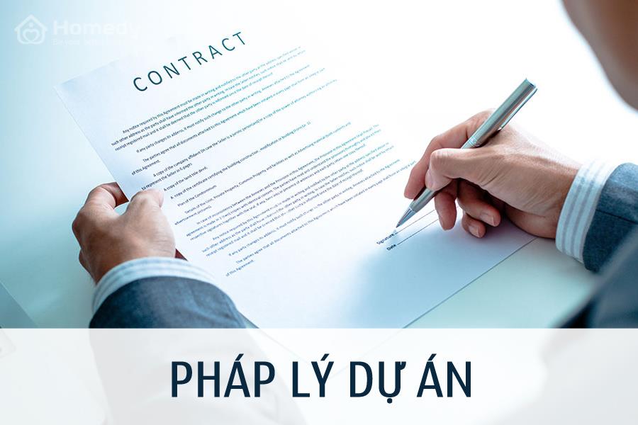 phap ly du an chung cu