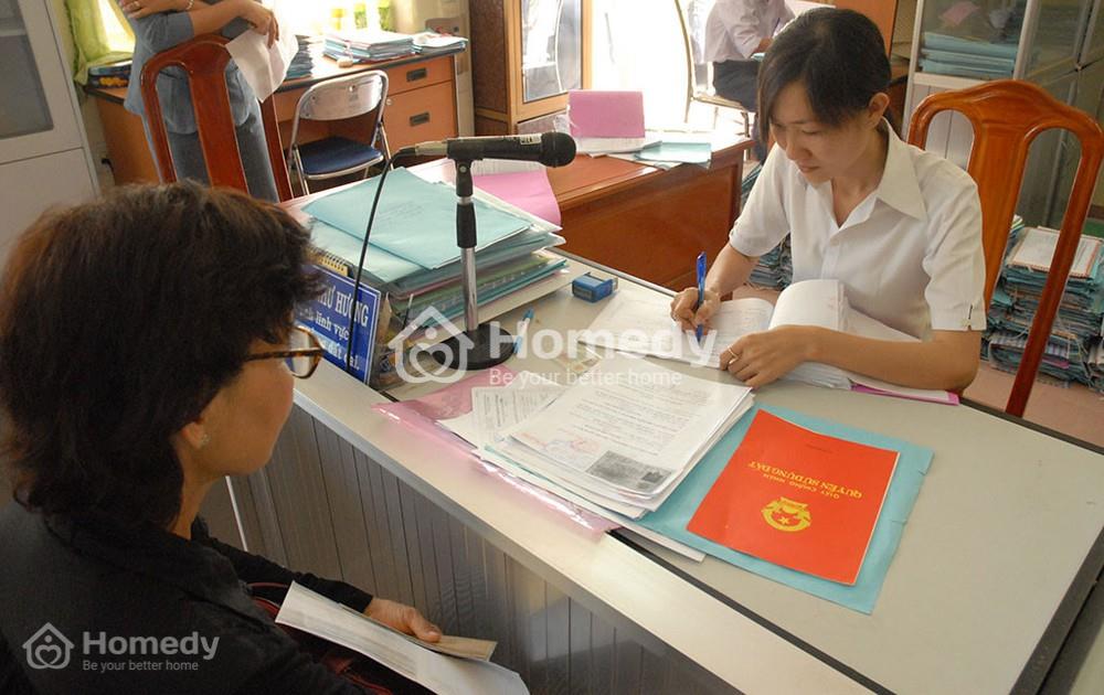 phap ly nha dat bat dong san