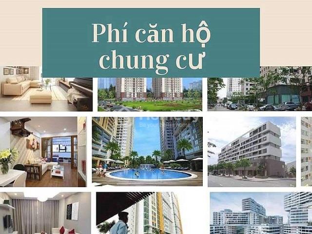 phi-quan-ly-chung-cu-1