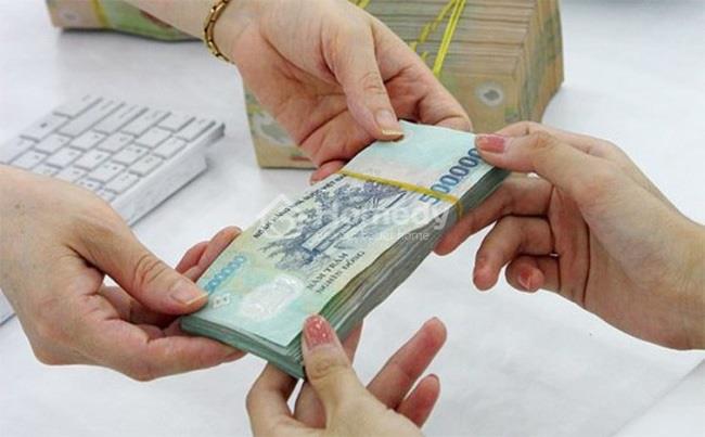 Phí trả nợ trước hạn là gì?