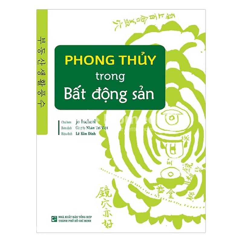 Triệu Phú Môi Giới Bất Động Sản – Gary Keller
