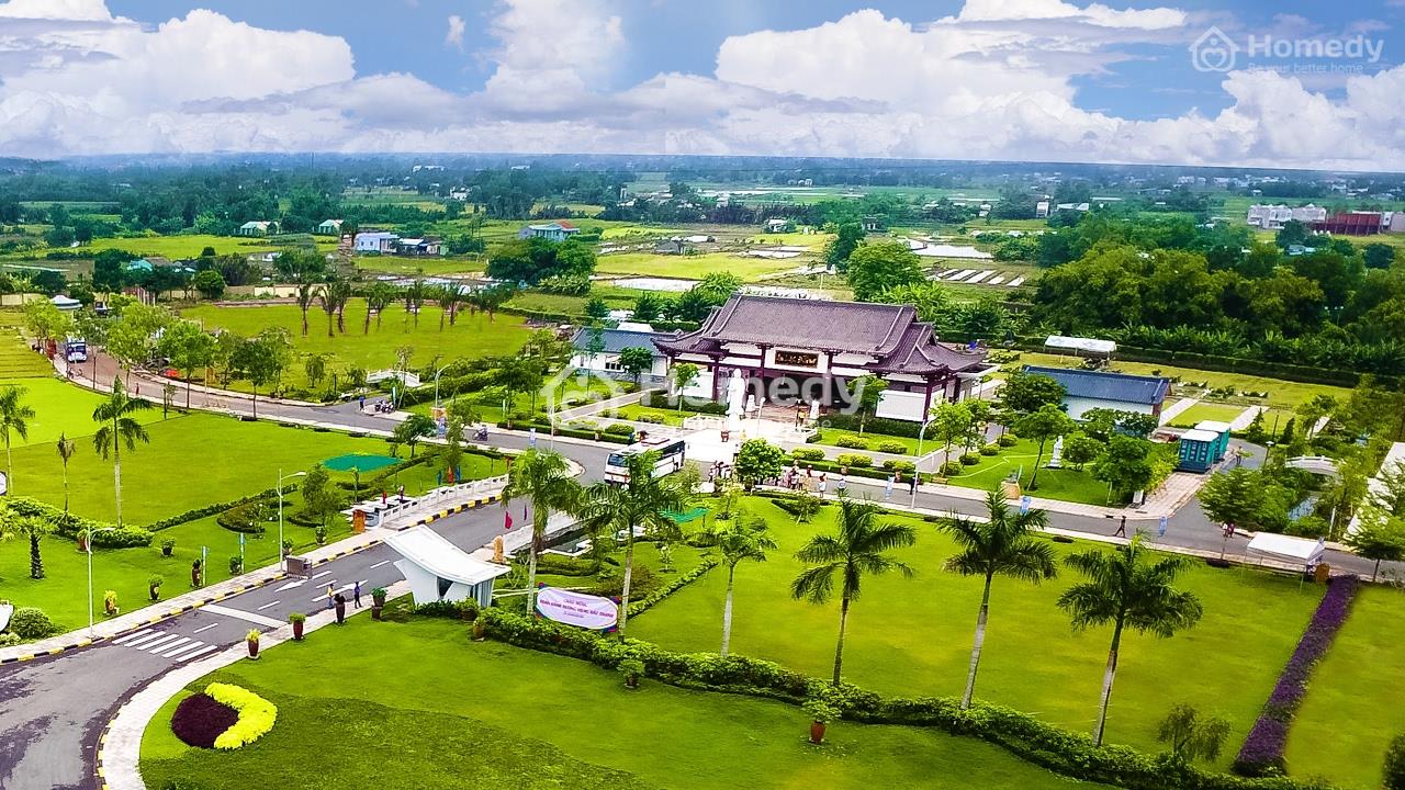 sai-gon-thien-phuc
