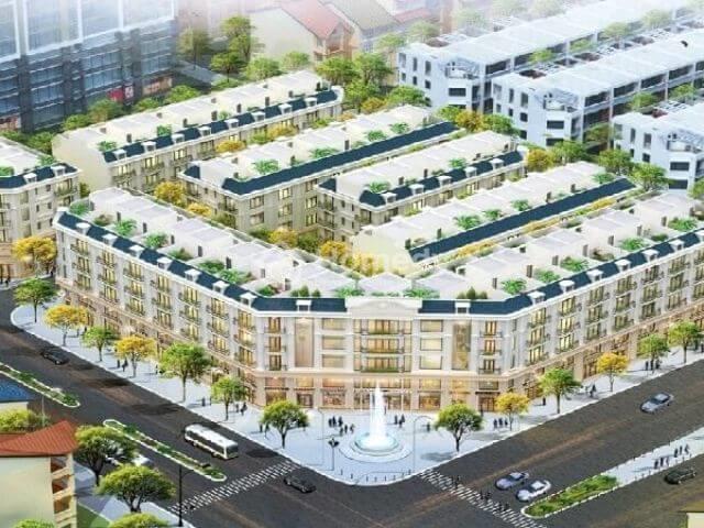 shophouse-palmy-diamond-van-phuc