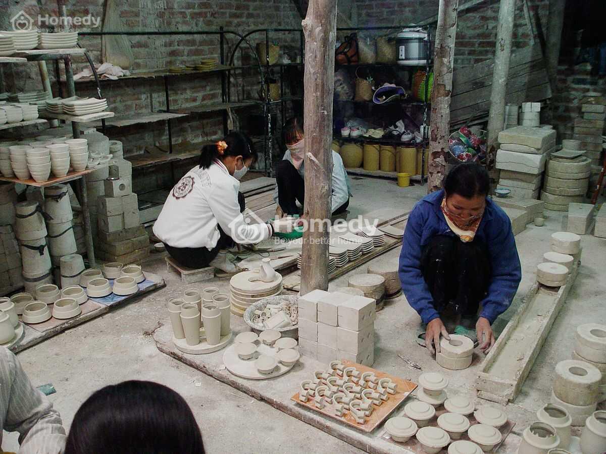 skx là đất gì