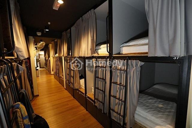 sleepbox-la-gi-1