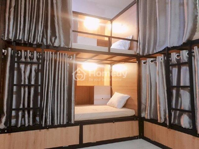 sleepbox-la-gi-2