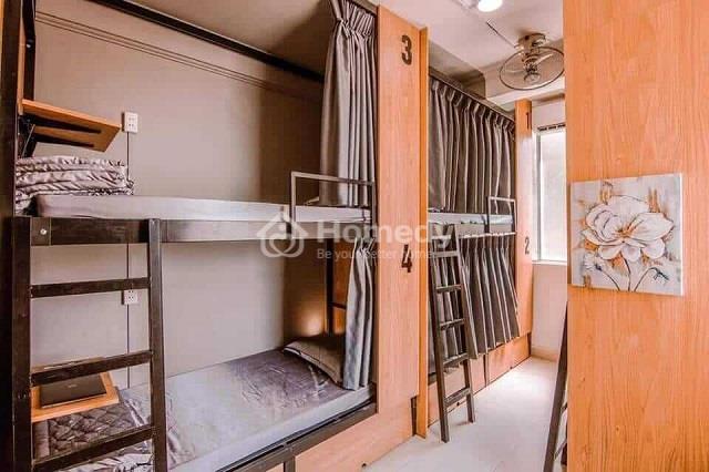 sleepbox-la-gi-3