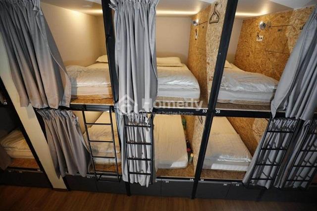 sleepbox-la-gi-4