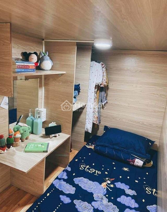 Sleepbox-la-gi-5