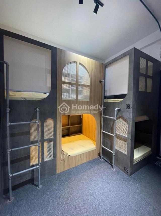 Sleepbox-la-gi-6