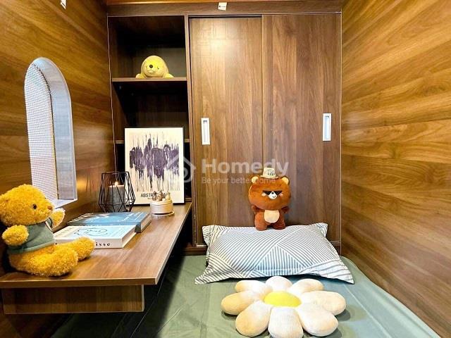 Sleepbox-la-gi-7