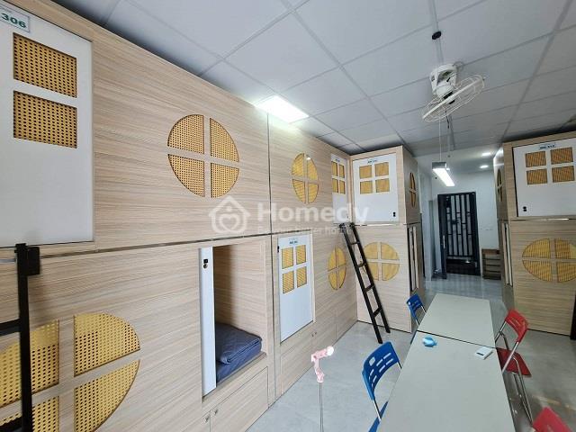 Sleepbox-la-gi-8