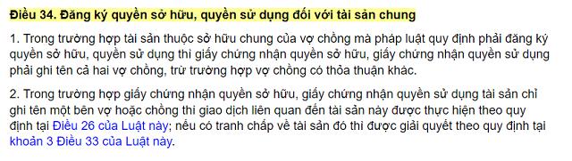 doi-voi-tai-san-chung-cua-vo-chong