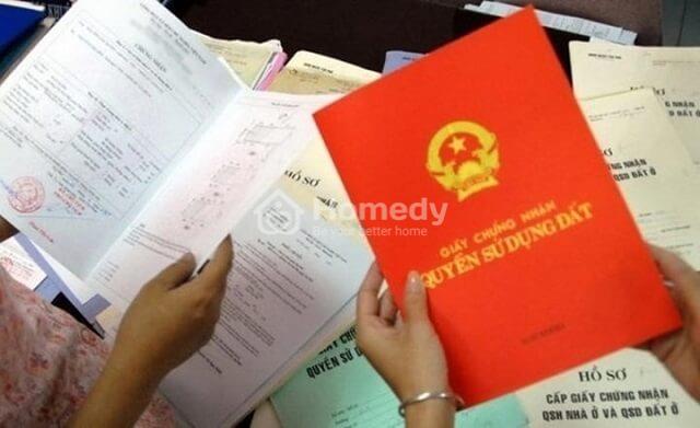 quy-dinh-phap-luat-ve-truong-hop-so-do-dung-ten-2-vo-chong-nhung-chong-mat