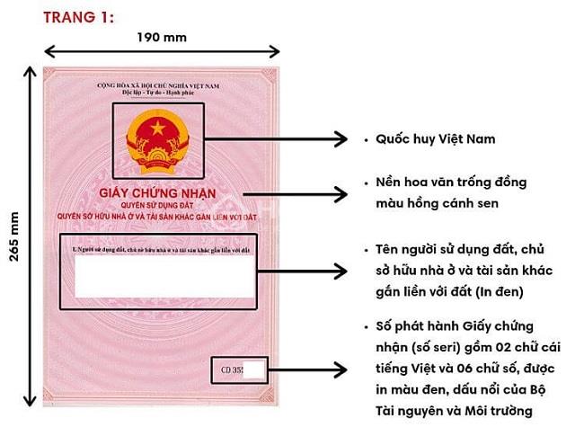 so-giay-chung-nhan-quyen-su-dung-dat-2