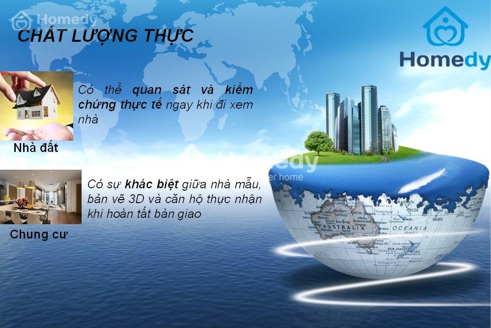 nen mua chung cu hay nha dat