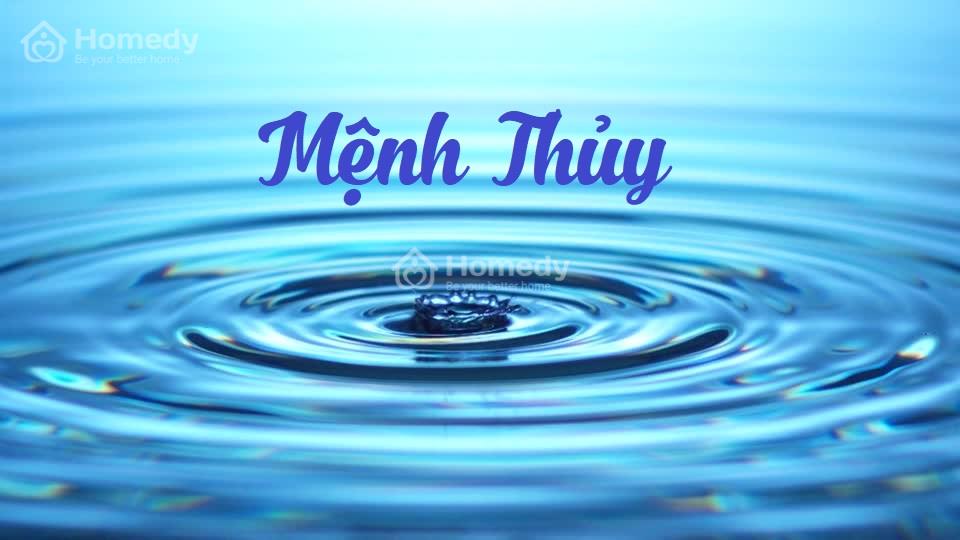 son-mat-tien-cho-nguoi-menh-thuy-02