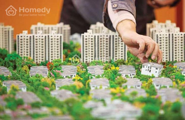 Suất ngoại giao là gì?