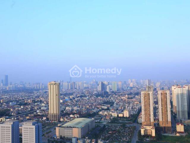 tai-sao-mua-nha-ha-dong