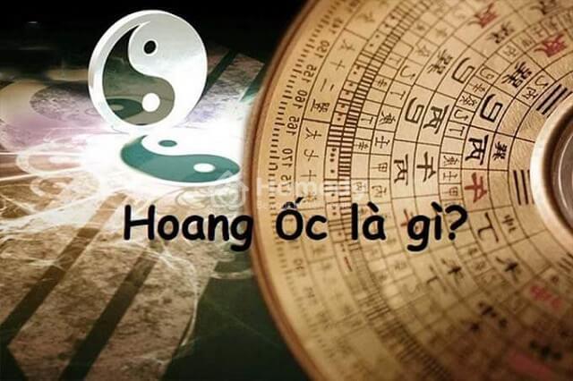 tam-tai-hoang-oc-kim-lau-3