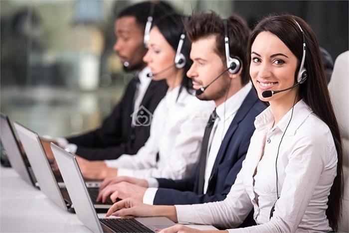 ky-nang-telesale
