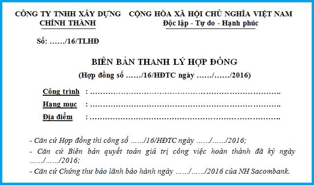 hop-dong-mua-ban-vat-lieu-xay-dung-7
