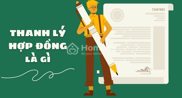 thanh-ly-hop-dong-thue-van-phong-1