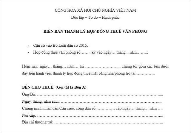 thanh-ly-hop-dong-thue-van-phong-4