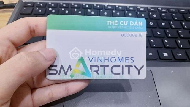 the-cu-dan-6