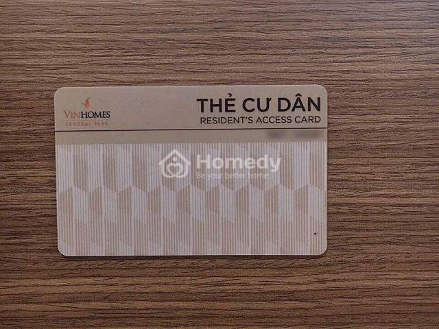 the-cu-dan-8