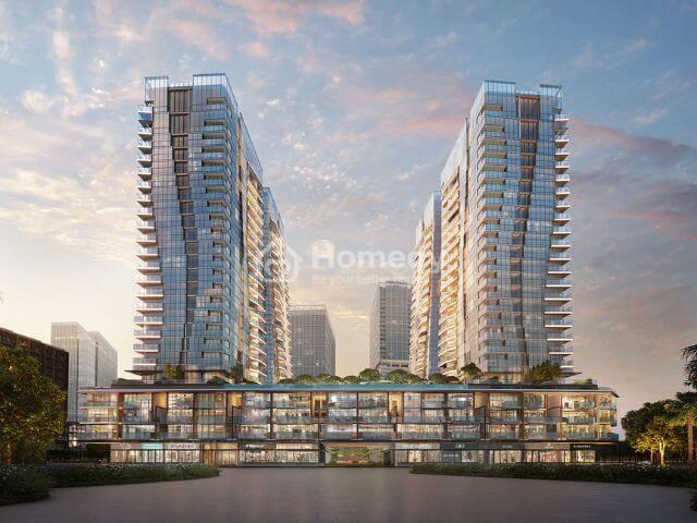 the-metropole-thu-thiem